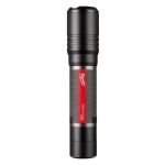 REDLITHIUM USB Slide Focus Flashlight