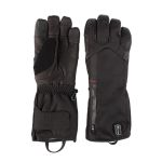 REDLITHIUM USB Heated Gloves