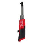 M12 FUEL Extended Reach High Speed Ratchet