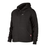 M12 Heated Hoodies