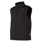 M12 Heated Vests