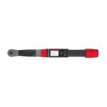 M12 FUEL 1/2" Digital Torque Wrench