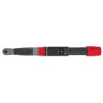 M12 FUEL 3/8" Digital Torque Wrench