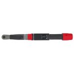 M12 FUEL 3/8" Digital Torque Wrench