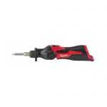 M12 Soldering Iron