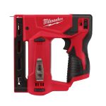 M12 Sub Compact Stapler