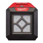 M12 LED Area Light