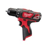 M12 Compact Drill Driver