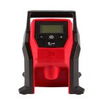 M12 Sub Compact Inflator