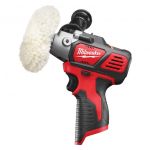 M12 Compact Polisher