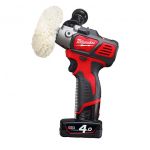 M12 Compact Polisher