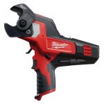 M12 Compact Cable Cutter