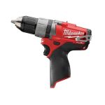 M12 FUEL Compact Drill Driver