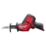 M12 FUEL Compact HACKZALL