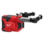 M12 Universal Hammer Vac