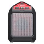 M12 Jobsite Bluetooth® Speaker