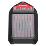 M12 Jobsite Bluetooth® Speaker