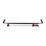 M12 LED Underhood Light