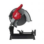 M18 FUEL 355mm Abrasive Chop Saw​