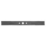 533mm (21’’) Mower Blade