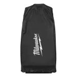 533mm (21’’) Mower Cover​