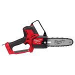 M18 FUEL Hatchet Pruning Saw 200mm (8”)