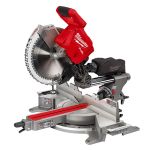 M18 FUEL 305mm Mitre Saw