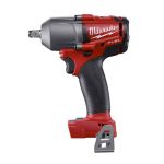 M18 FUEL 1/2" Mid-Torque Impact Wrench