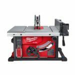 M18 FUEL 210mm Table Saw