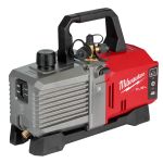 M18 FUEL 5CFM Vacuum Pump