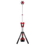 M18 LED Stand Light Charger