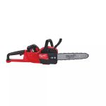 M18 FUEL Chainsaw with 30cm Bar