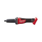 M18 FUEL Die Grinder