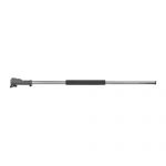 QUIK-LOK Extension Attachment