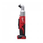 M18 Brushed Right Angle Impact Driver