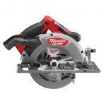 M18 FUEL 7-1/4" (190mm) Circular Saw