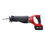 M18 FUEL SAWZALL