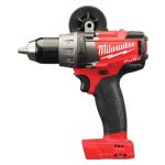 M18 FUEL 13mm Drill Driver