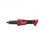 M18 FUEL Die Grinder
