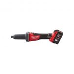 M18 FUEL Die Grinder