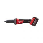M18 FUEL Die Grinder