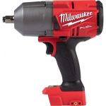 M18 FUEL 1/2" High Torque Impact Wrench