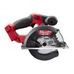 M18 FUEL Metal Saw