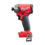 M18 FUEL SURGE 1/4" Hex Hydraulic Driver
