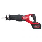 M18 FUEL SUPER SAWZALL