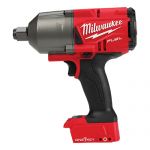 M18 FUEL 3/4" High Torque Impact Wrench