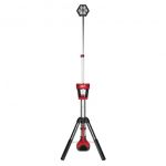M18 LED Stand Light