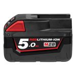 M28 REDLITHIUM-ION Battery