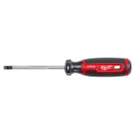 Cushion Grip ECX #2 x 4" Screwdriver