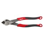 Comfort Grip Diagonal Pliers